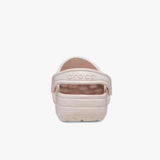 Crocs Classic Clog 