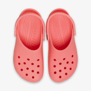 Crocs Classic Clog 