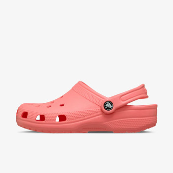 Crocs Classic Clog 