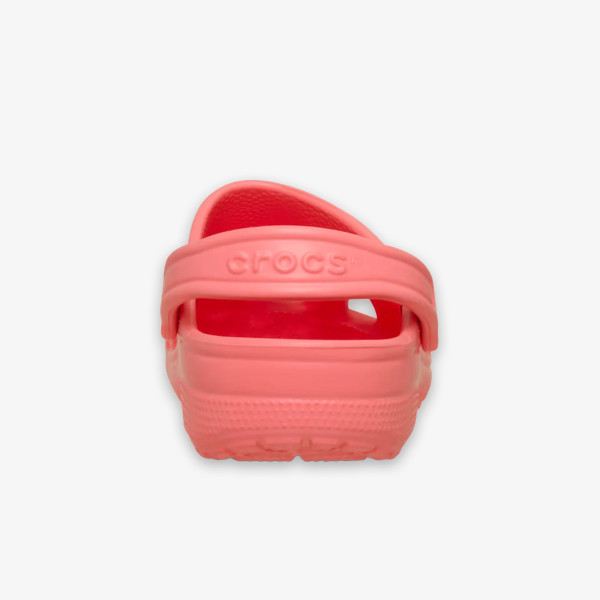 Crocs Classic Clog 