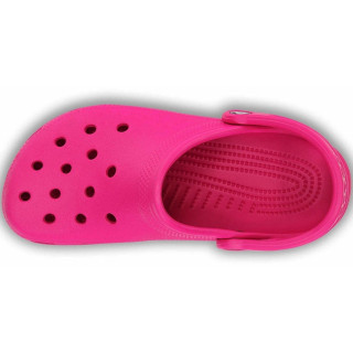 Crocs CROCS CLASSIC 10001 