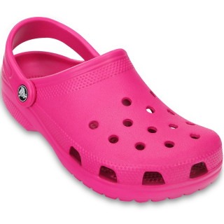 Crocs CROCS CLASSIC 10001 