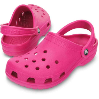 Crocs CROCS CLASSIC 10001 