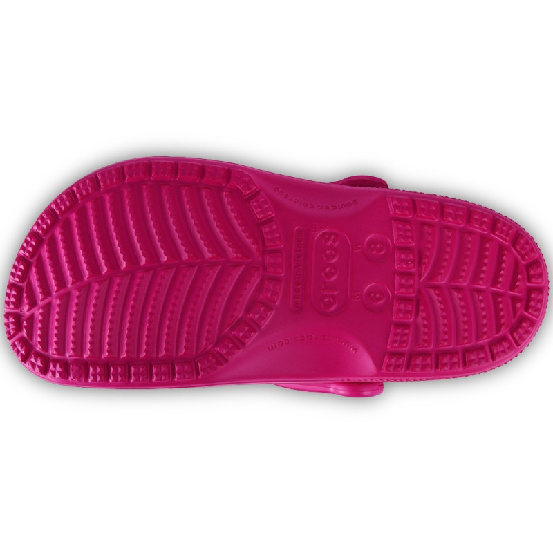 Crocs CROCS CLASSIC 10001 