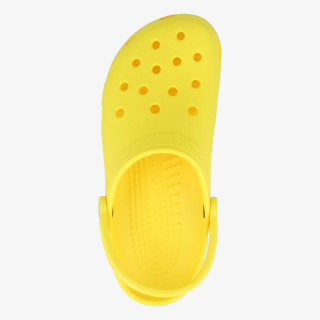 Crocs CROCS CLASSIC 10001 