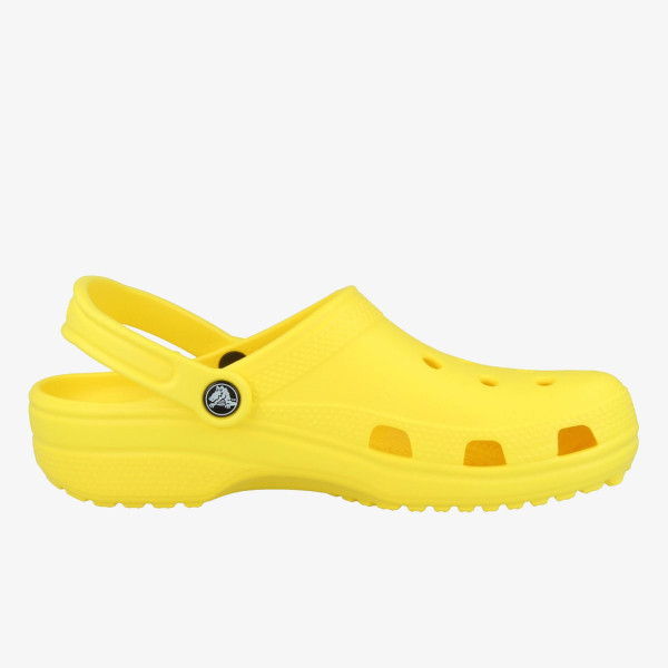 Crocs CROCS CLASSIC 10001 
