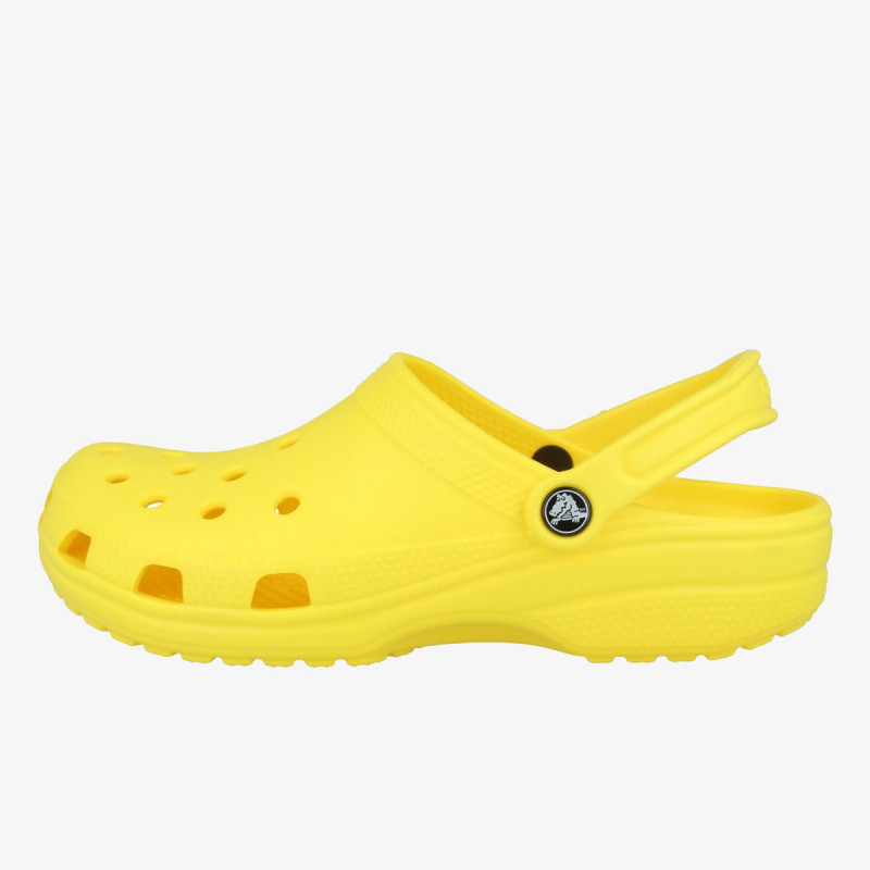 Crocs CROCS CLASSIC 10001 