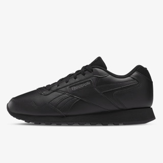 Reebok Glide 