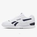 Reebok REEBOK GLIDE RIPPLE CLIP 