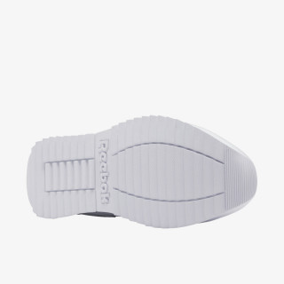 Reebok REEBOK GLIDE RIPPLE CLIP 