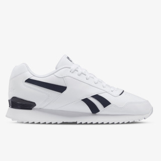 Reebok REEBOK GLIDE RIPPLE CLIP 