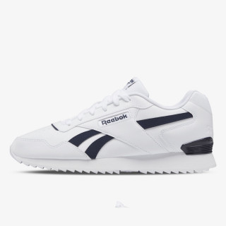 Reebok REEBOK GLIDE RIPPLE CLIP 