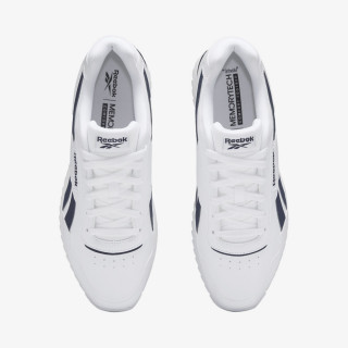Reebok REEBOK GLIDE RIPPLE CLIP 