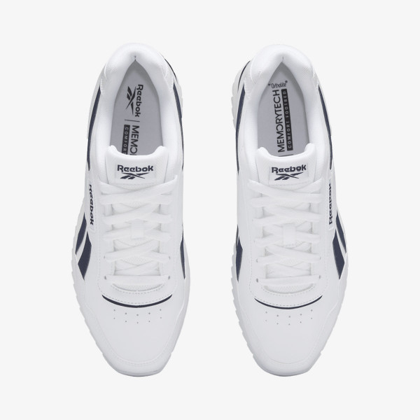 Reebok REEBOK GLIDE RIPPLE CLIP 