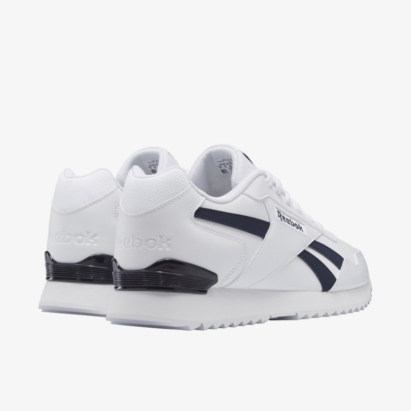 Reebok REEBOK GLIDE RIPPLE CLIP 