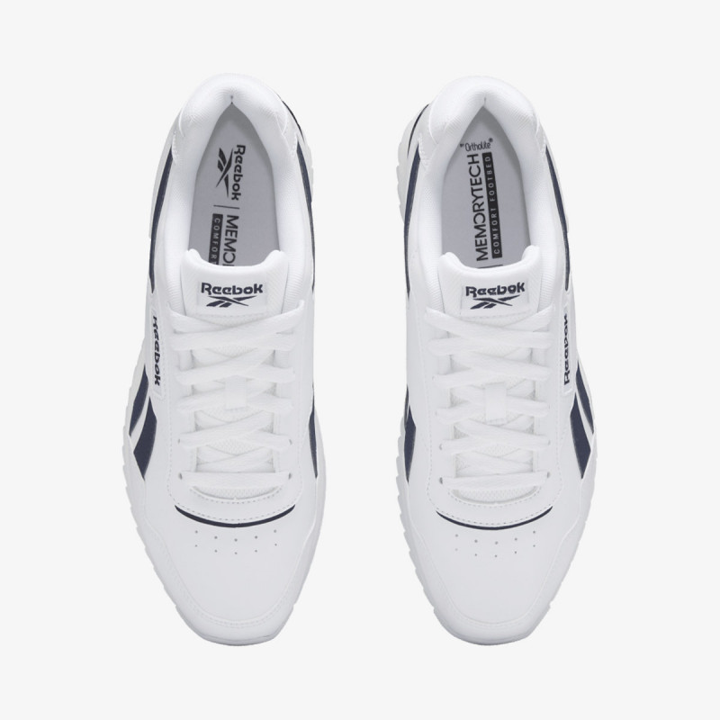 Reebok REEBOK GLIDE RIPPLE CLIP 