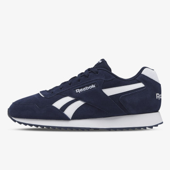 Reebok Glide 