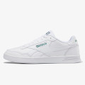 Reebok REEBOK COURT ADVANCE 