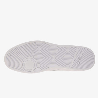 Reebok REEBOK COURT ADVANCE 