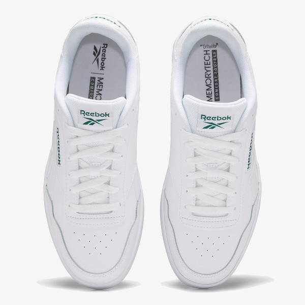 Reebok REEBOK COURT ADVANCE 