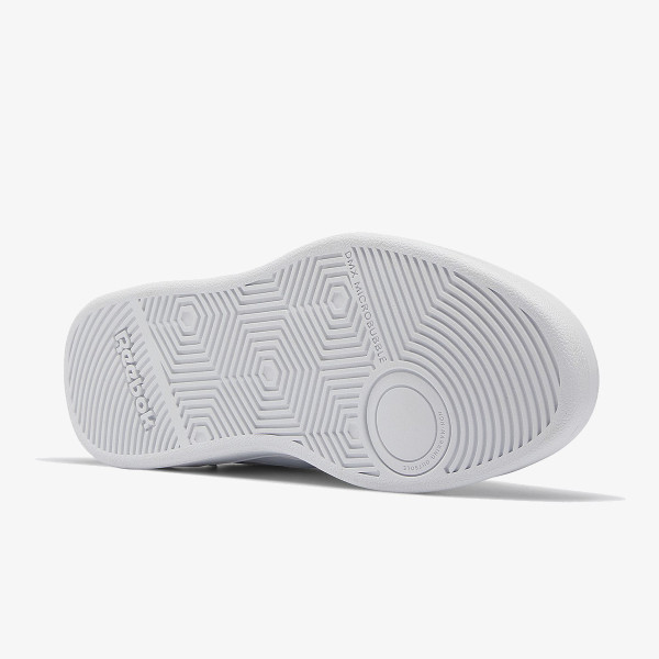 Reebok REEBOK COURT ADVANCE 