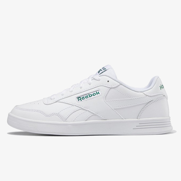 Reebok REEBOK COURT ADVANCE 