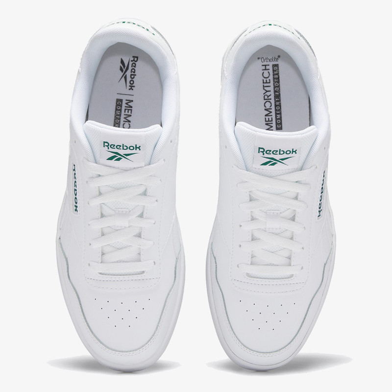 Reebok REEBOK COURT ADVANCE 