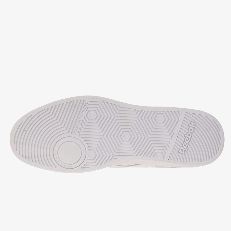 Reebok REEBOK COURT ADVANCE 