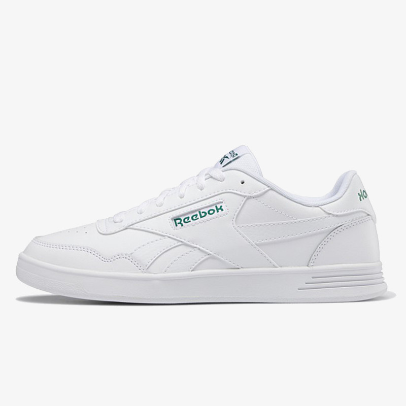 Reebok REEBOK COURT ADVANCE 
