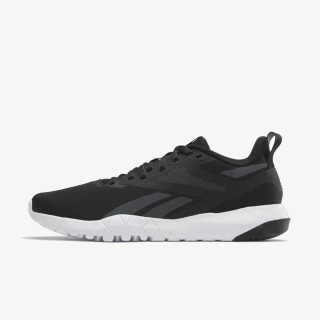 Reebok Flexagon Force 4 