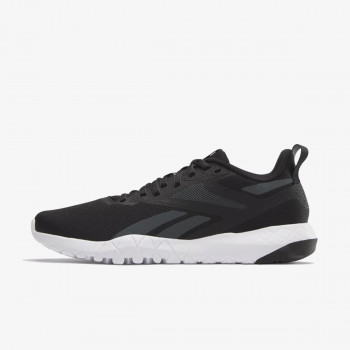 Reebok Маратонки Flexagon Force 4 
