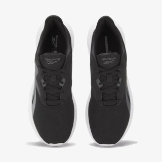 Reebok ENERGEN LUX 