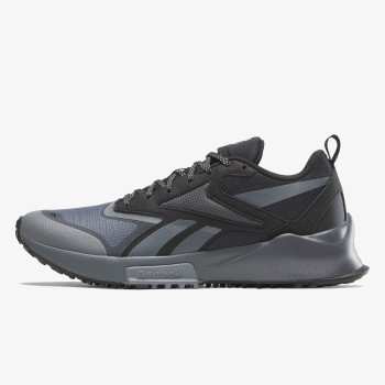 Reebok Маратонки LAVANTE TRAIL 2 