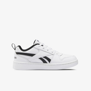 Reebok REEBOK ROYAL PRIME 2.0 