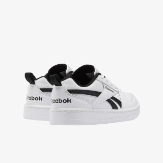 Reebok REEBOK ROYAL PRIME 2.0 