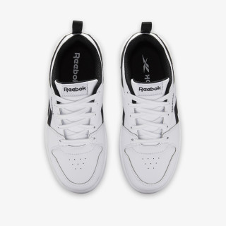 Reebok REEBOK ROYAL PRIME 2.0 