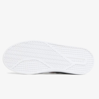 Reebok REEBOK ROYAL PRIME 2.0