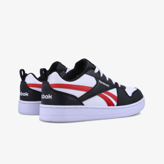 Reebok REEBOK ROYAL PRIME 2.0