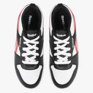 Reebok REEBOK ROYAL PRIME 2.0