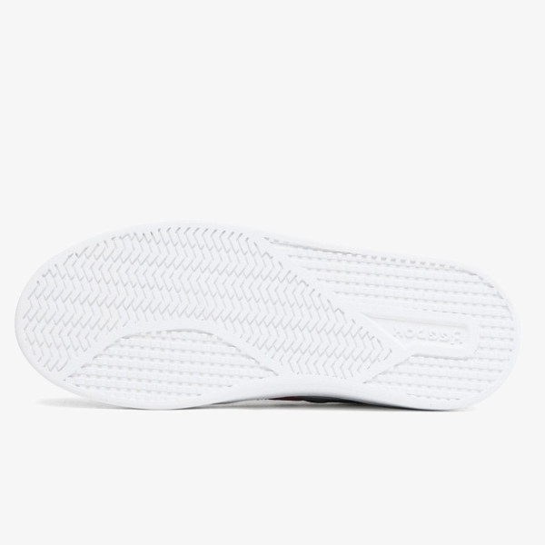 Reebok REEBOK ROYAL PRIME 2.0