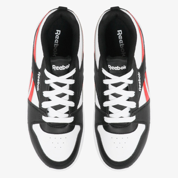 Reebok REEBOK ROYAL PRIME 2.0