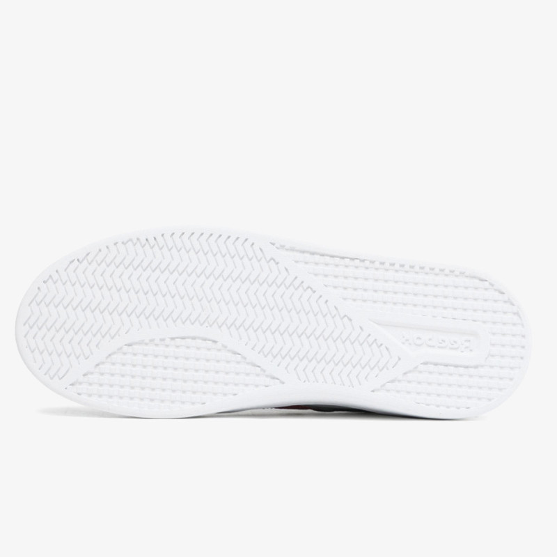 Reebok REEBOK ROYAL PRIME 2.0