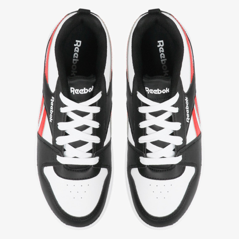 Reebok REEBOK ROYAL PRIME 2.0