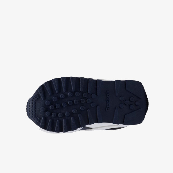 Reebok RBK ROYAL REWIND RUN KC