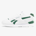 Reebok Glide Ripple Clip 