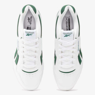 Reebok Glide Ripple Clip 