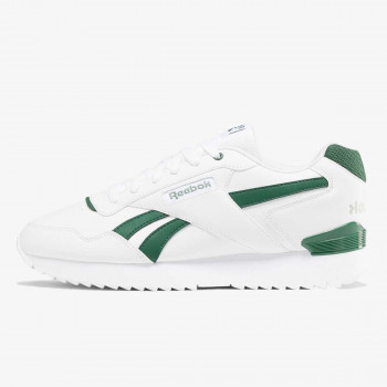 Reebok Glide Ripple Clip 