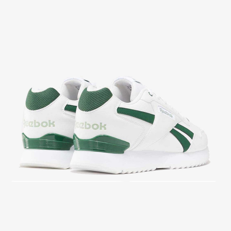 Reebok Glide Ripple Clip 