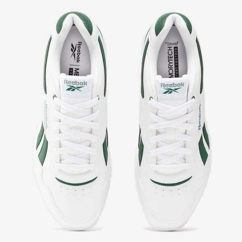 Reebok Glide Ripple Clip 