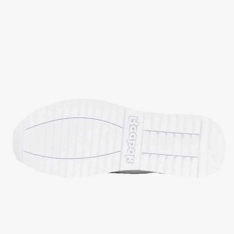 Reebok Glide Ripple Clip 